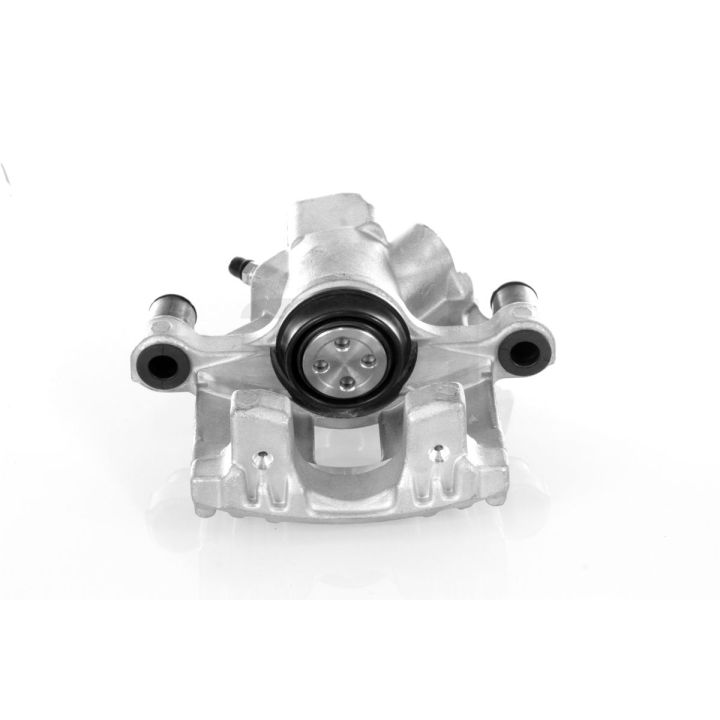 Stabdžių apkaba GH GH-451601H