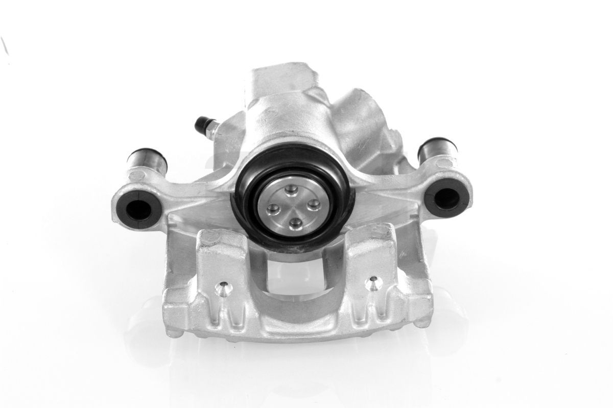 Stabdžių apkaba GH GH-451601H