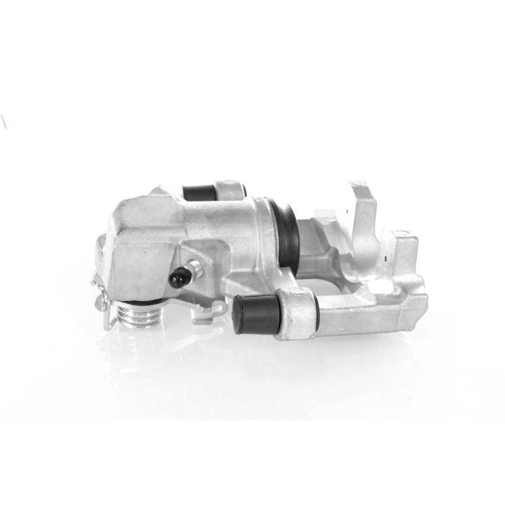 Stabdžių apkaba GH GH-451601H