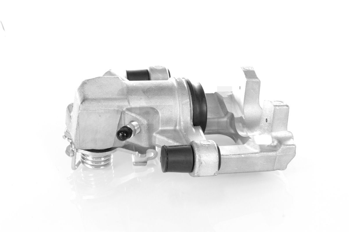 Stabdžių apkaba GH GH-451601H