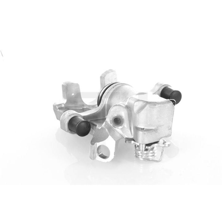 Stabdžių apkaba GH GH-451601H