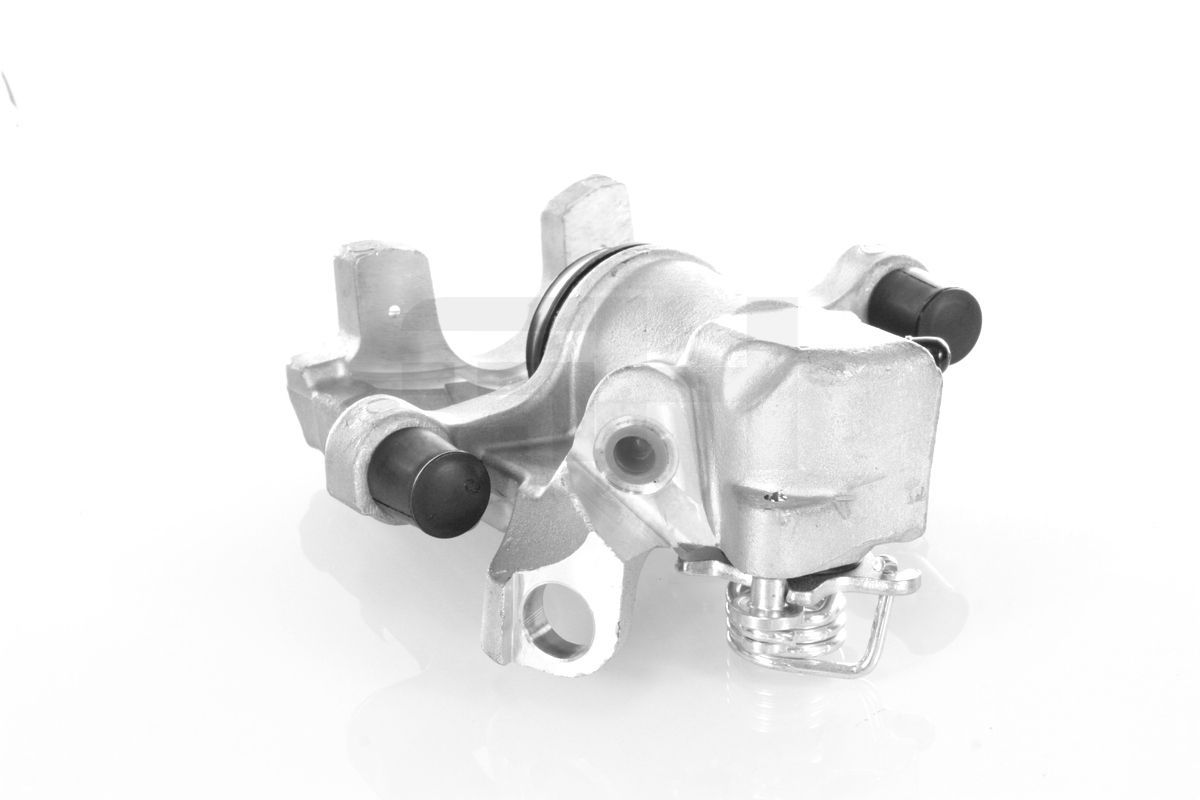 Stabdžių apkaba GH GH-451601H