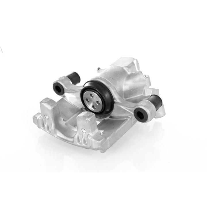 Stabdžių apkaba GH GH-451601H