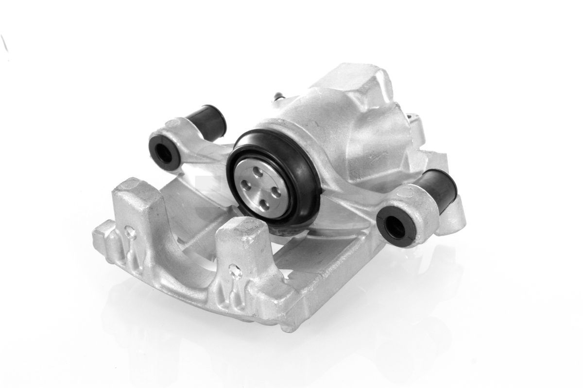 Stabdžių apkaba GH GH-451601H