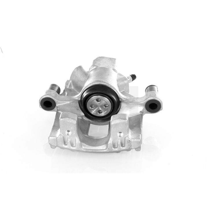 Stabdžių apkaba GH GH-451601V