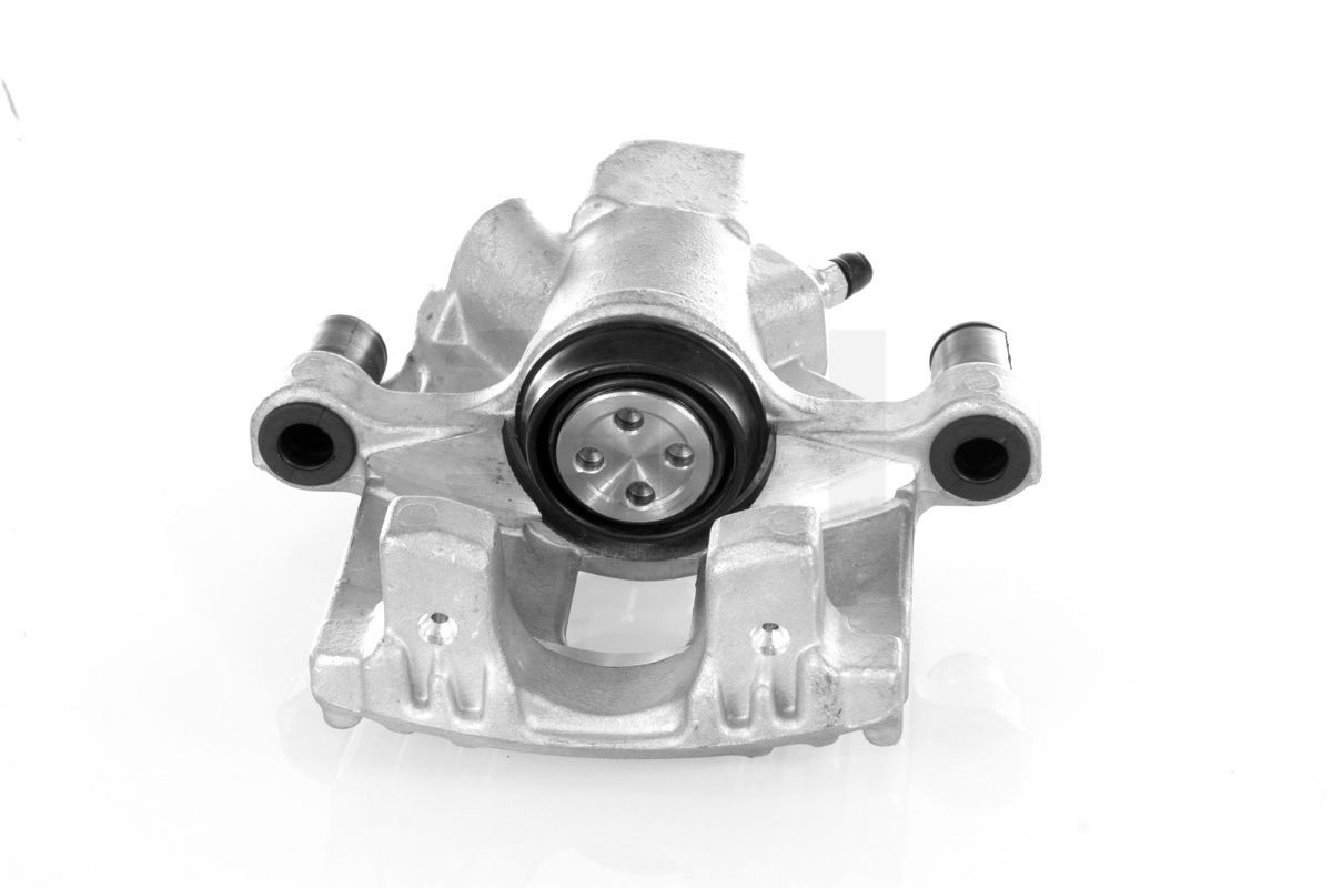 Stabdžių apkaba GH GH-451601V