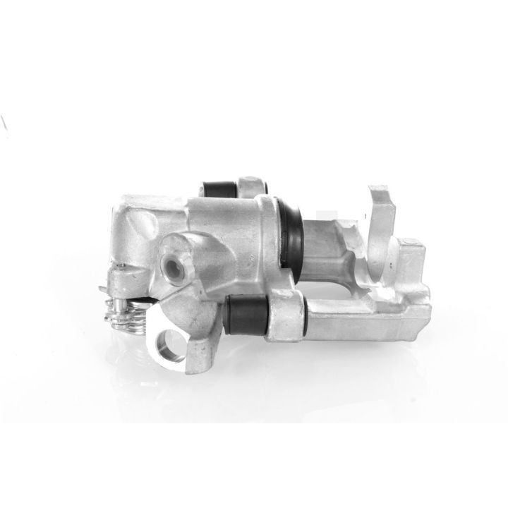 Stabdžių apkaba GH GH-451601V