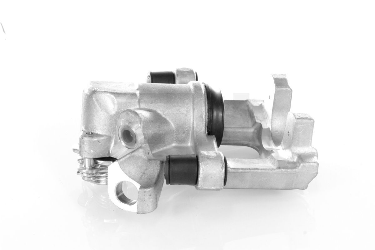 Stabdžių apkaba GH GH-451601V