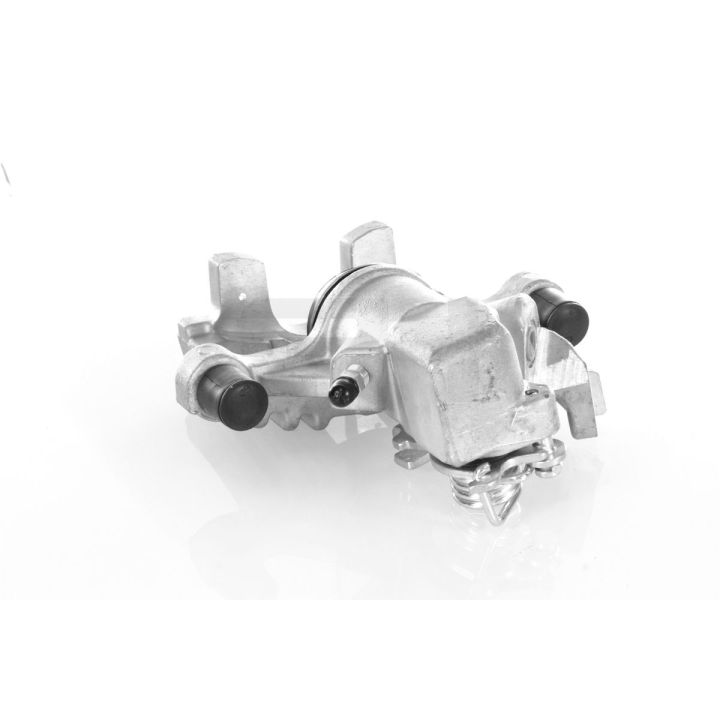 Stabdžių apkaba GH GH-451601V