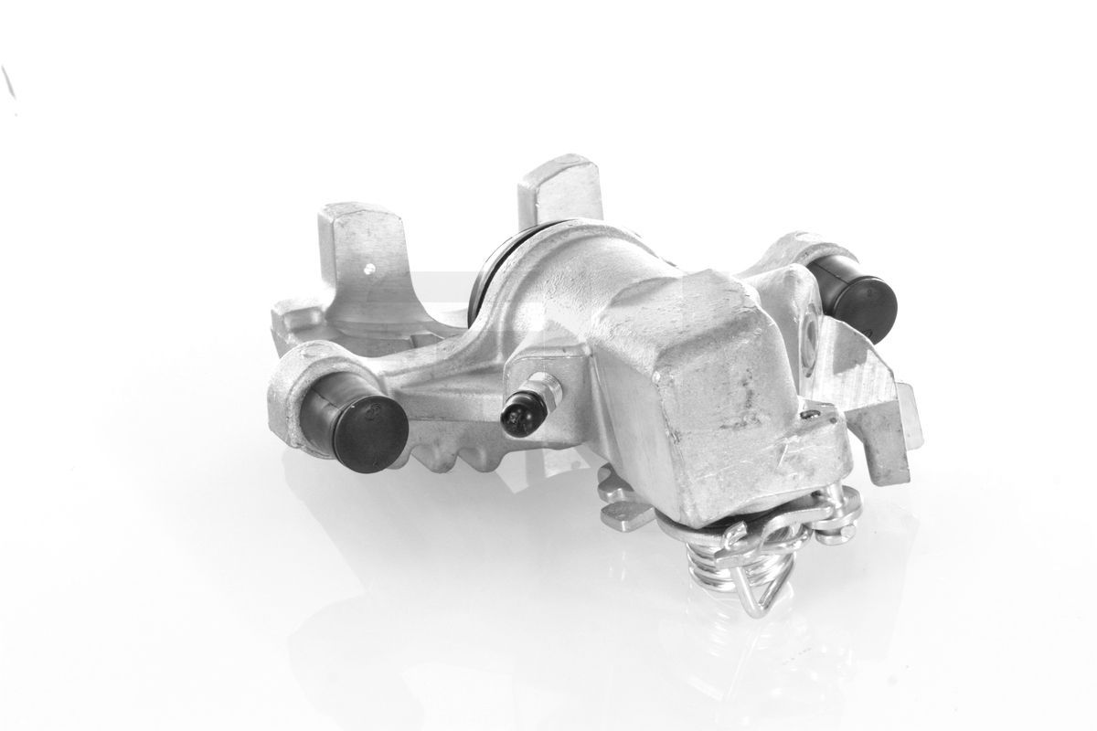 Stabdžių apkaba GH GH-451601V