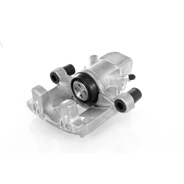 Stabdžių apkaba GH GH-451601V