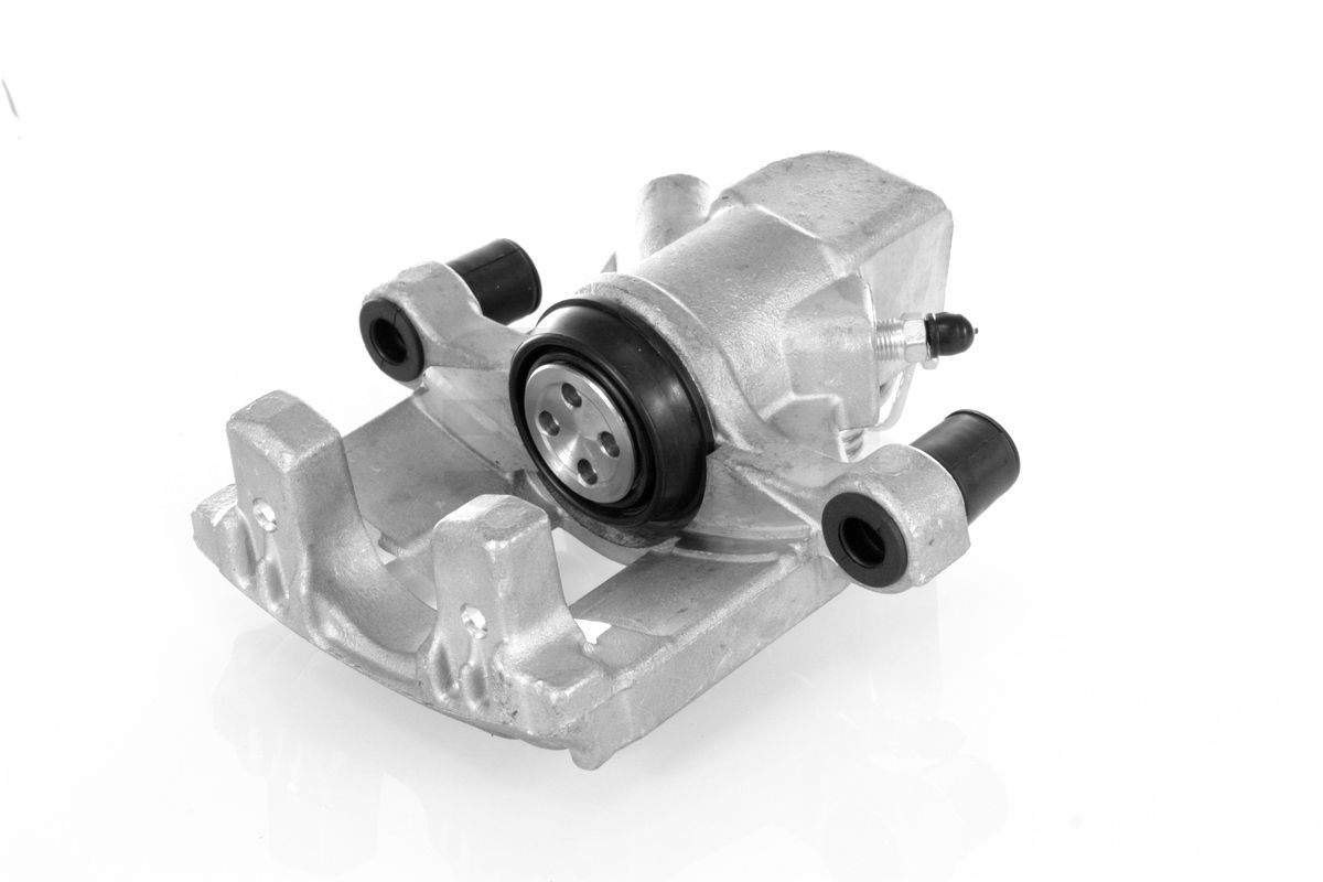 Stabdžių apkaba GH GH-451601V