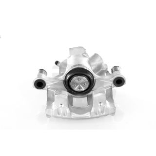 Stabdžių apkaba GH GH-451602H