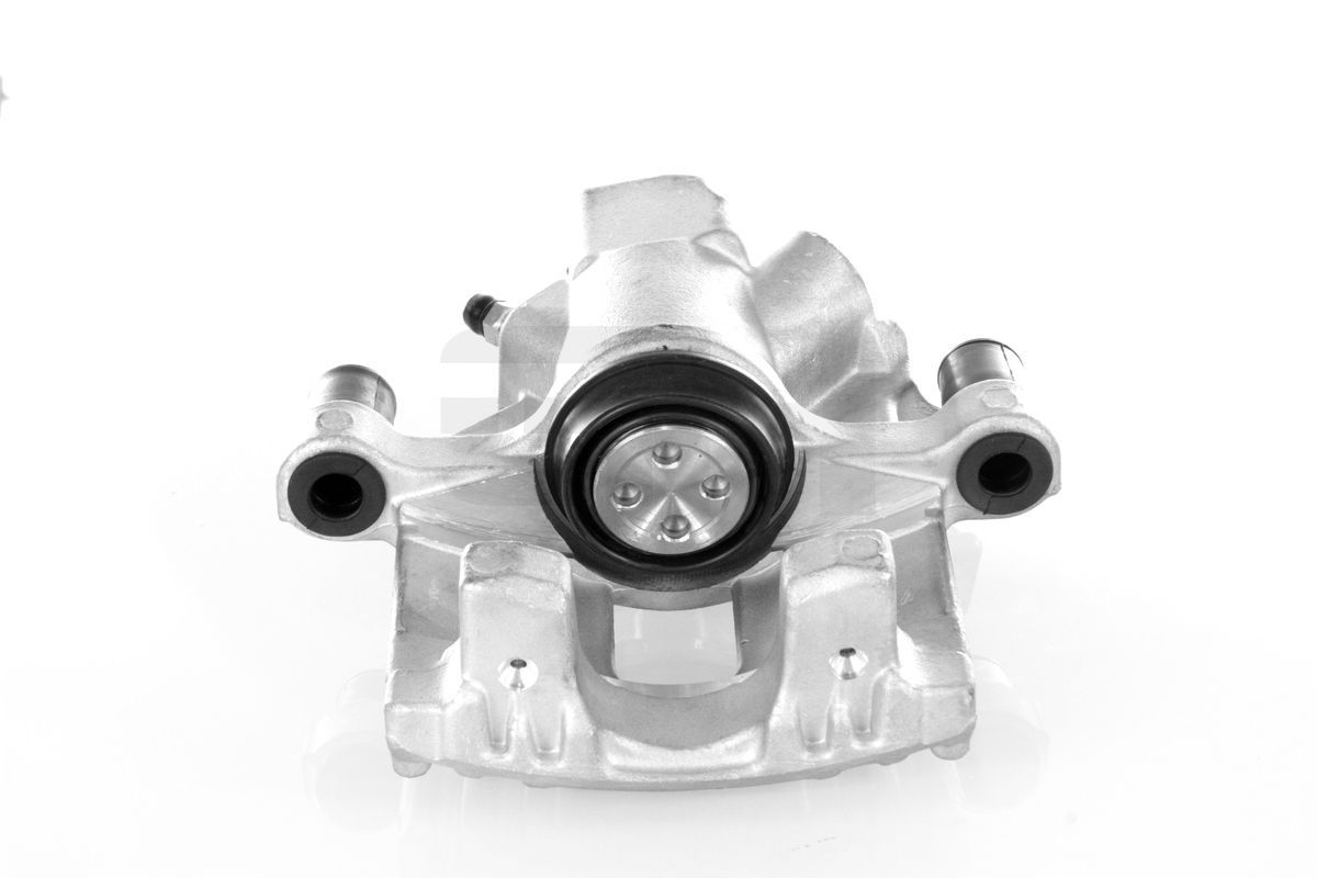 Stabdžių apkaba GH GH-451602H