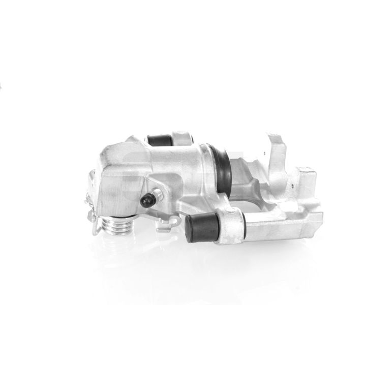 Stabdžių apkaba GH GH-451602H