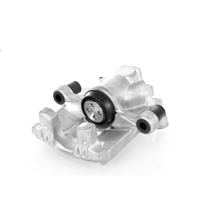 Stabdžių apkaba GH GH-451602H