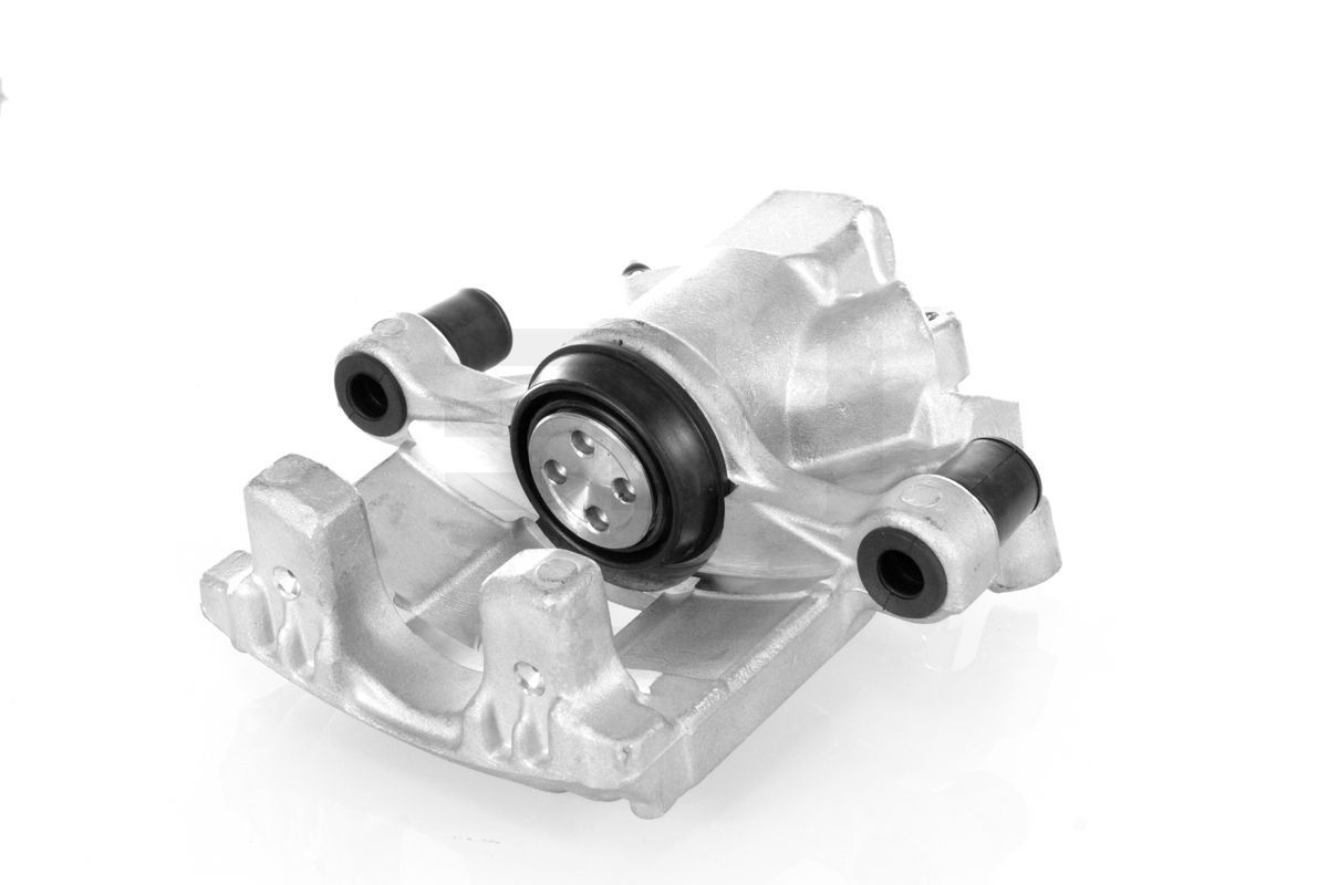 Stabdžių apkaba GH GH-451602H