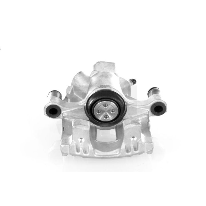 Stabdžių apkaba GH GH-451602V