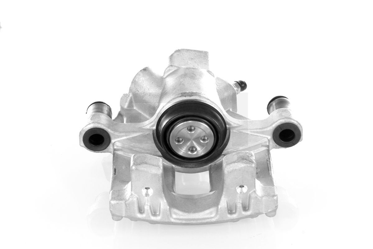 Stabdžių apkaba GH GH-451602V