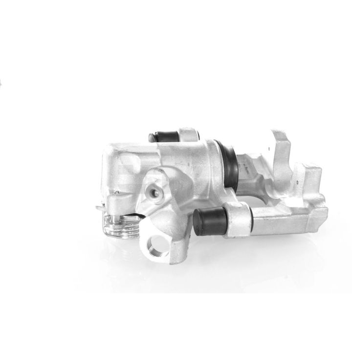 Stabdžių apkaba GH GH-451602V