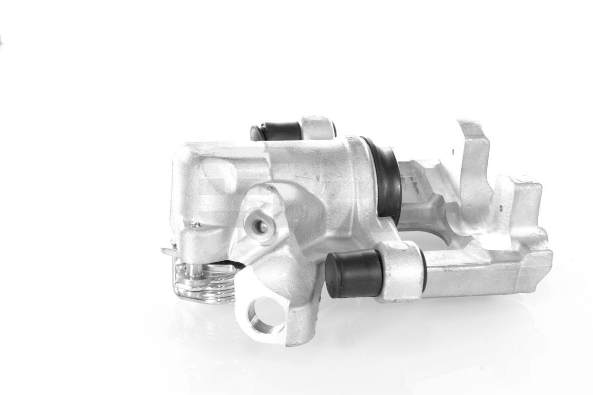 Stabdžių apkaba GH GH-451602V