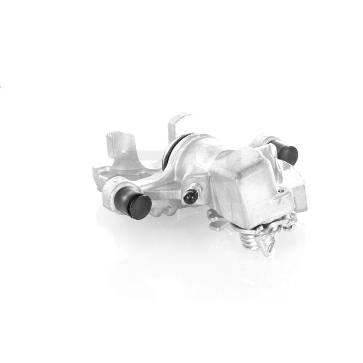 Stabdžių apkaba GH GH-451602V