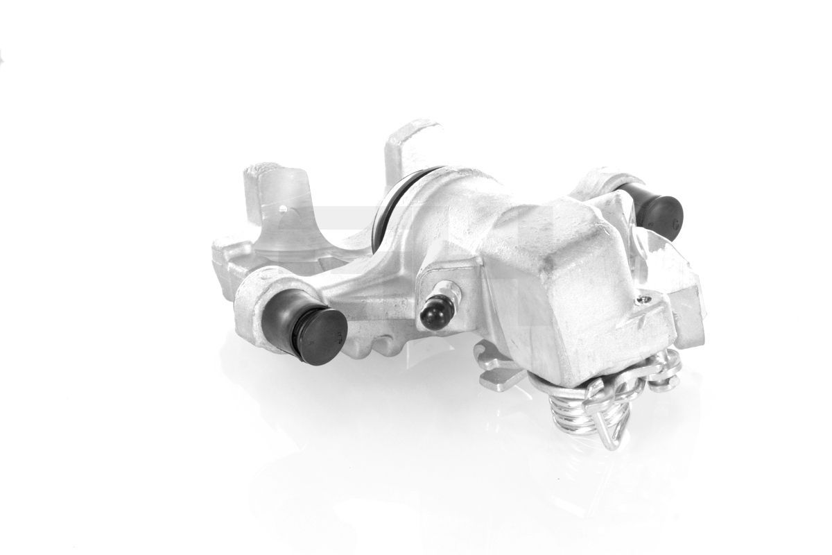 Stabdžių apkaba GH GH-451602V