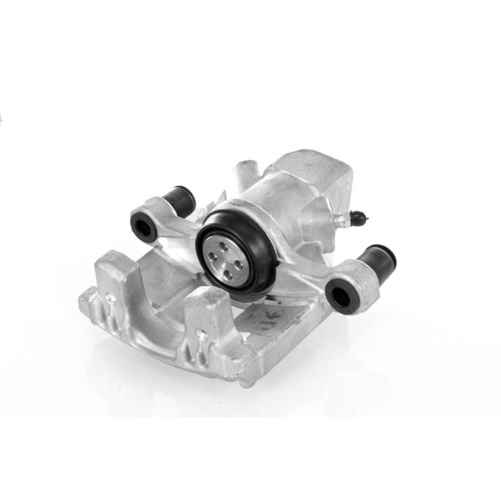 Stabdžių apkaba GH GH-451602V