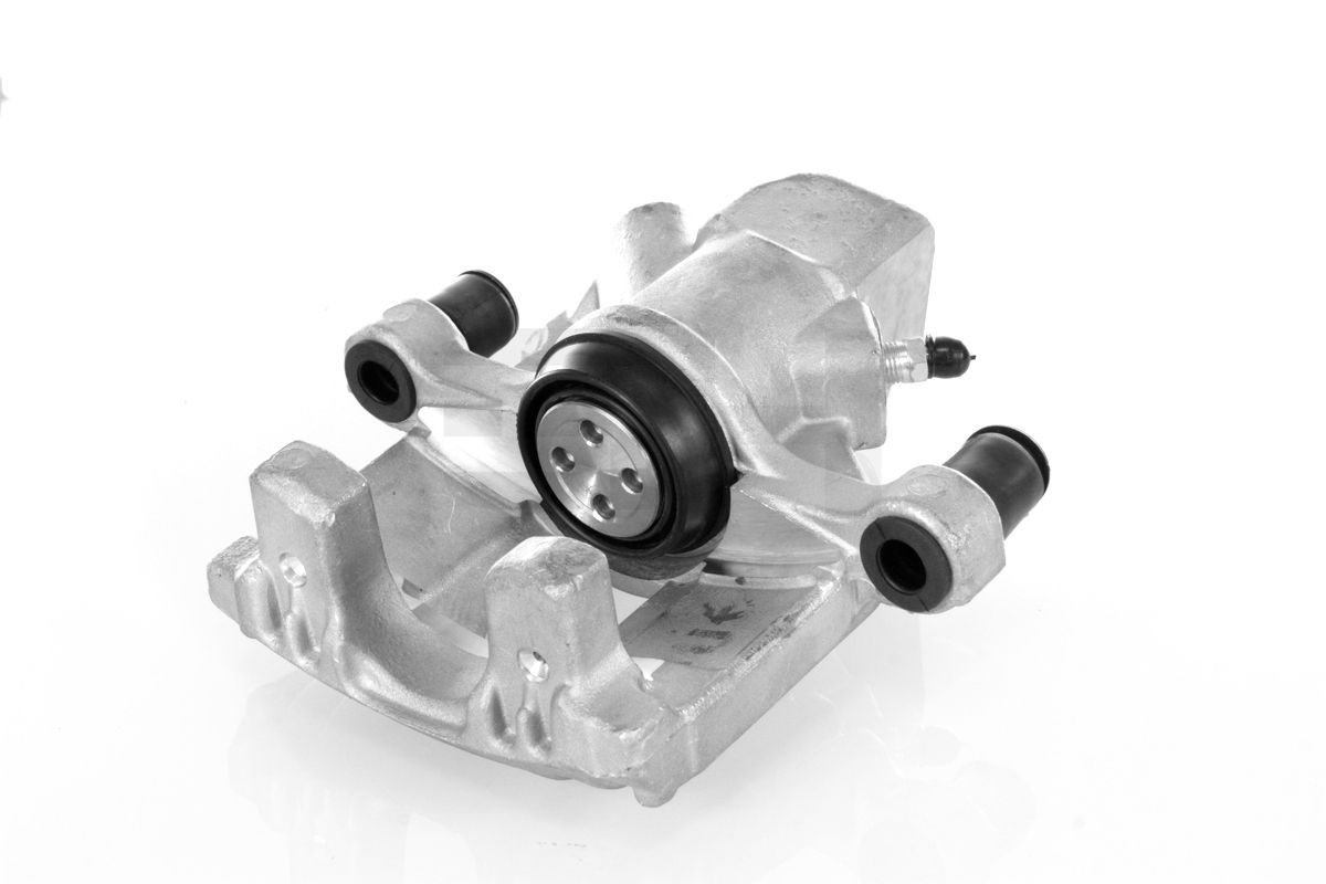 Stabdžių apkaba GH GH-451602V