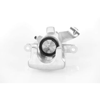 Stabdžių apkaba GH GH-451603H