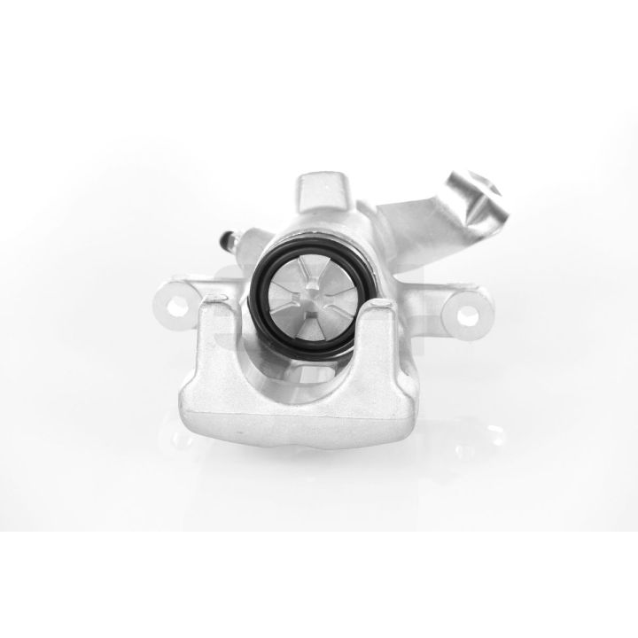 Stabdžių apkaba GH GH-451603H