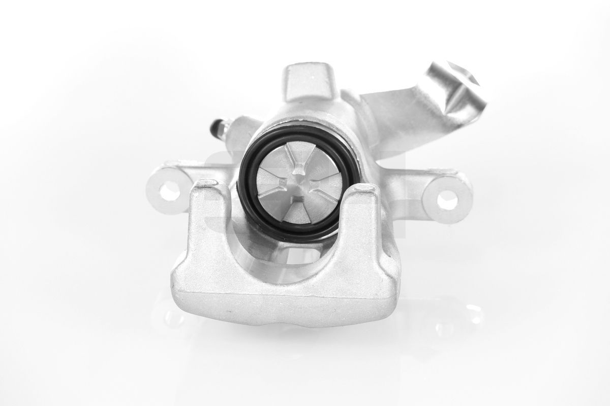 Stabdžių apkaba GH GH-451603H