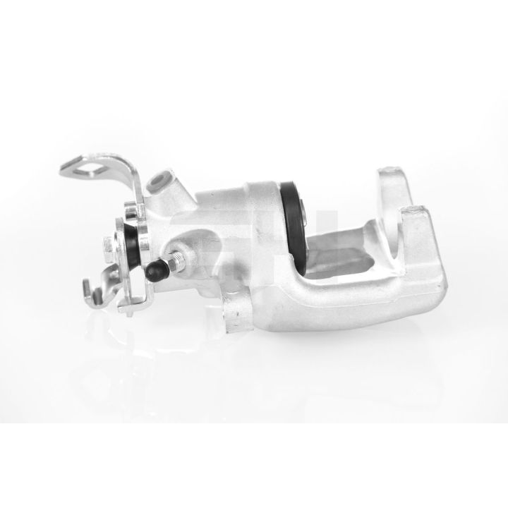 Stabdžių apkaba GH GH-451603H