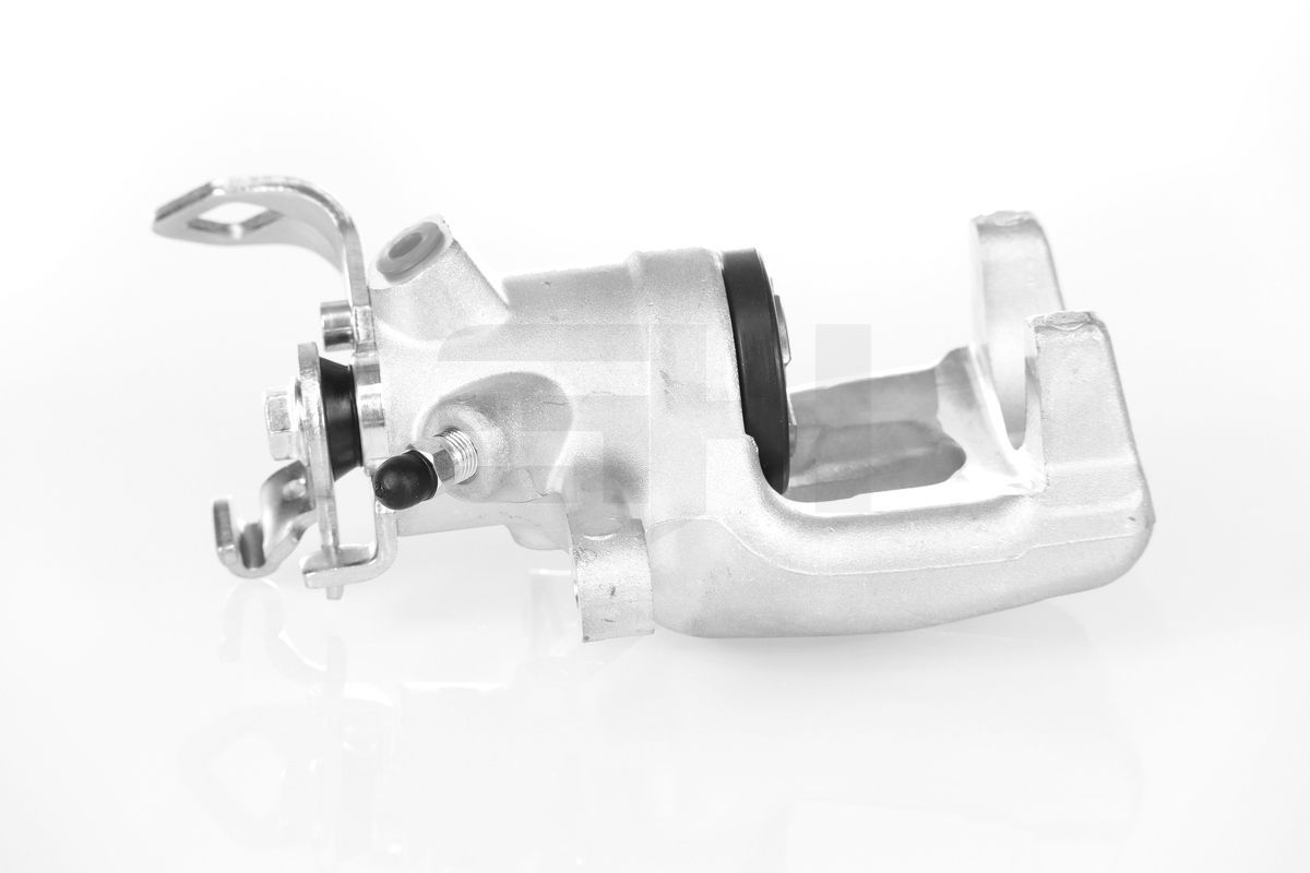 Stabdžių apkaba GH GH-451603H