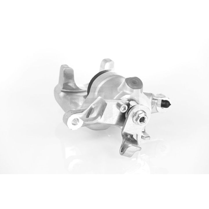 Stabdžių apkaba GH GH-451603H