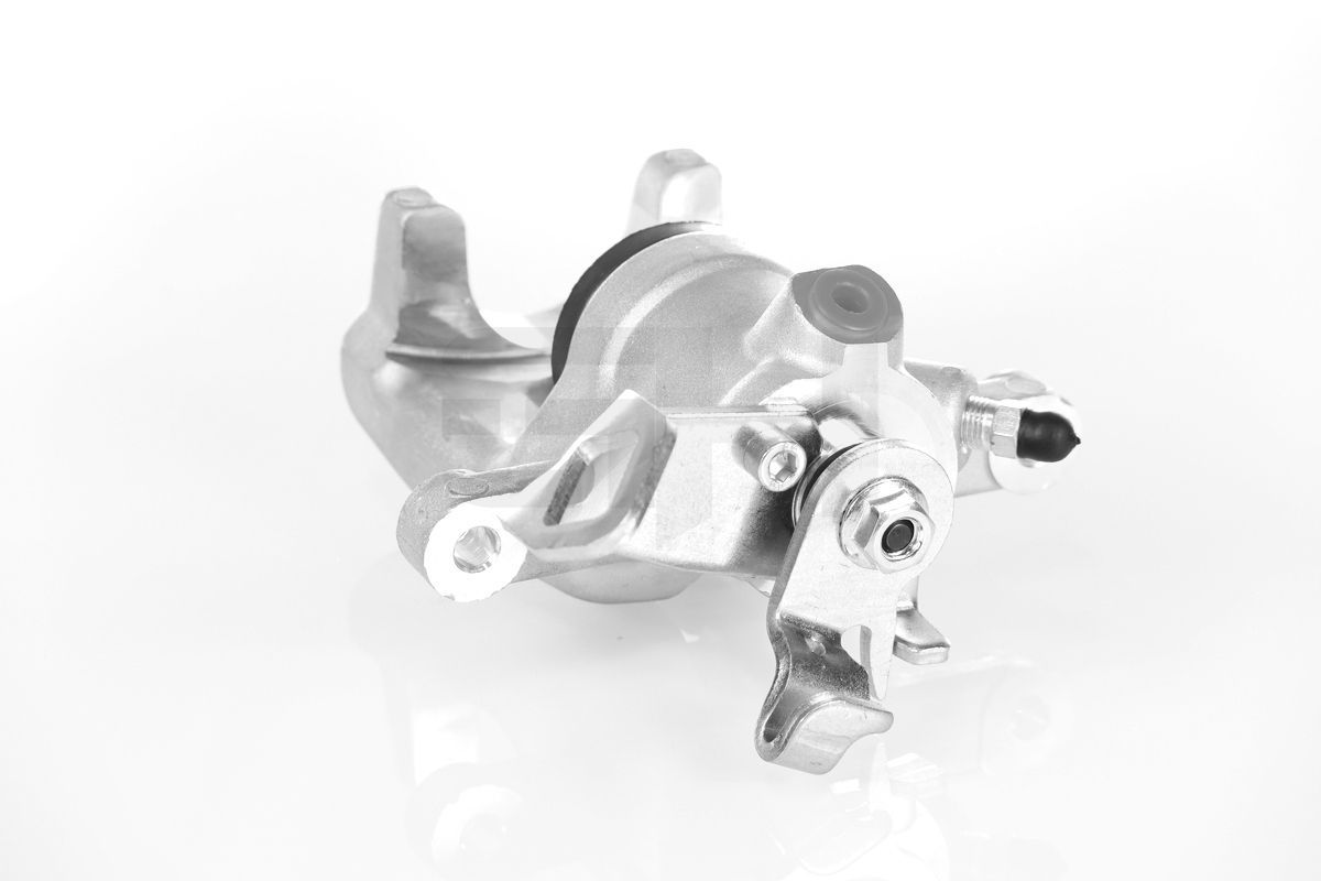 Stabdžių apkaba GH GH-451603H