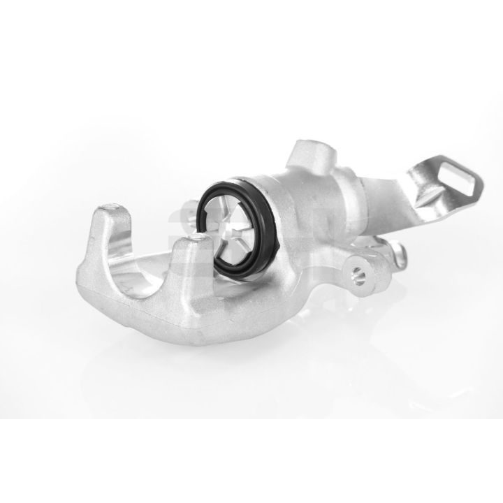 Stabdžių apkaba GH GH-451603H