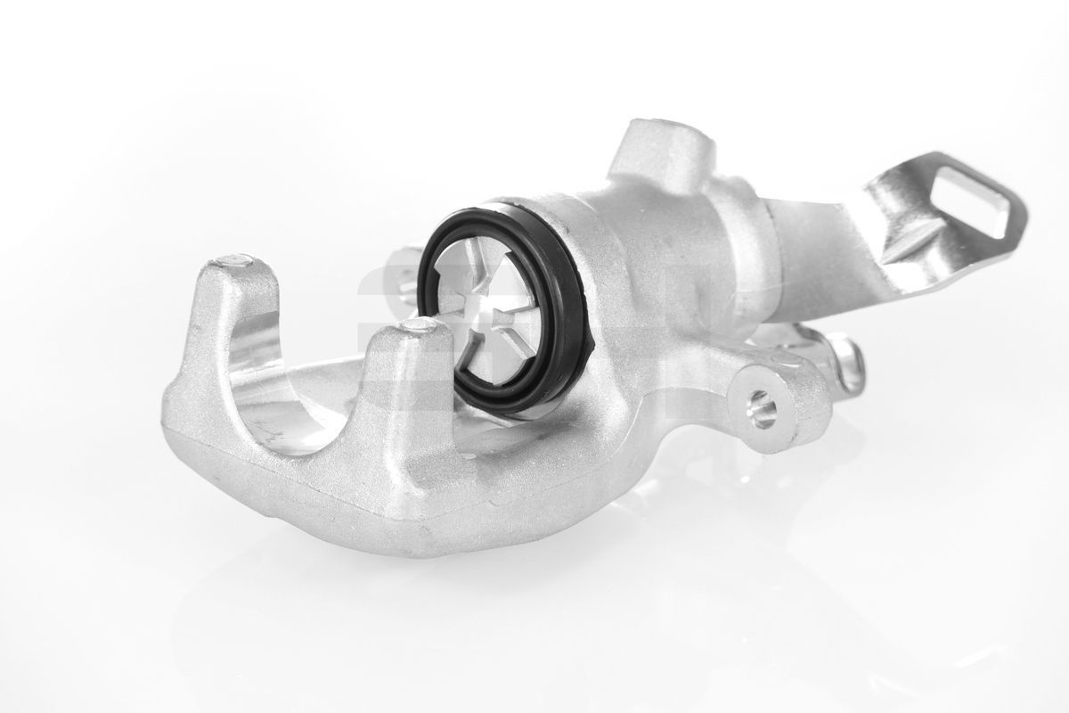 Stabdžių apkaba GH GH-451603H