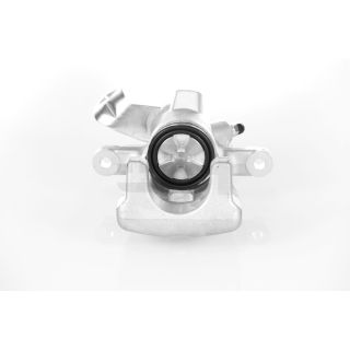 Stabdžių apkaba GH GH-451603V