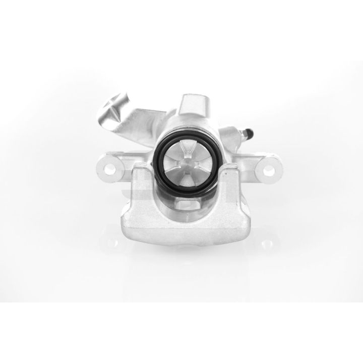 Stabdžių apkaba GH GH-451603V