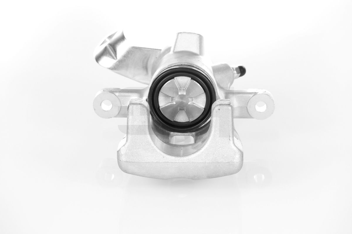 Stabdžių apkaba GH GH-451603V