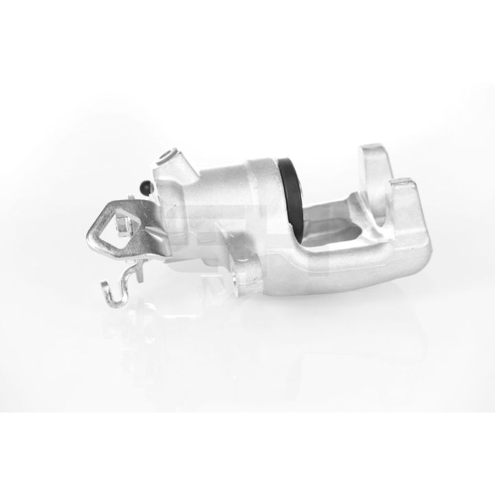 Stabdžių apkaba GH GH-451603V