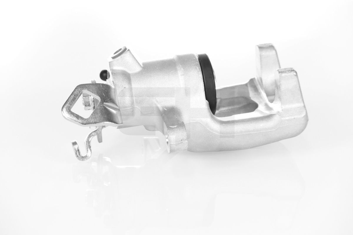 Stabdžių apkaba GH GH-451603V