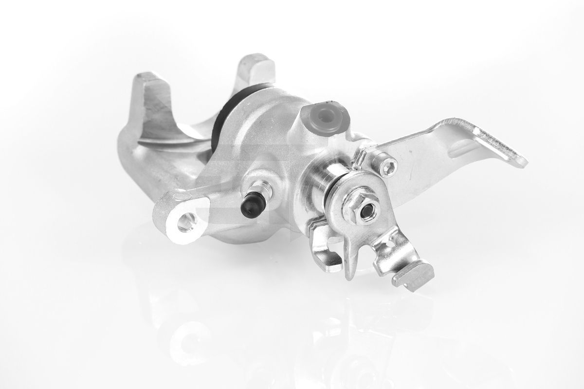 Stabdžių apkaba GH GH-451603V