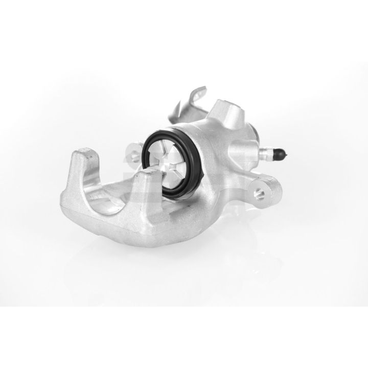 Stabdžių apkaba GH GH-451603V