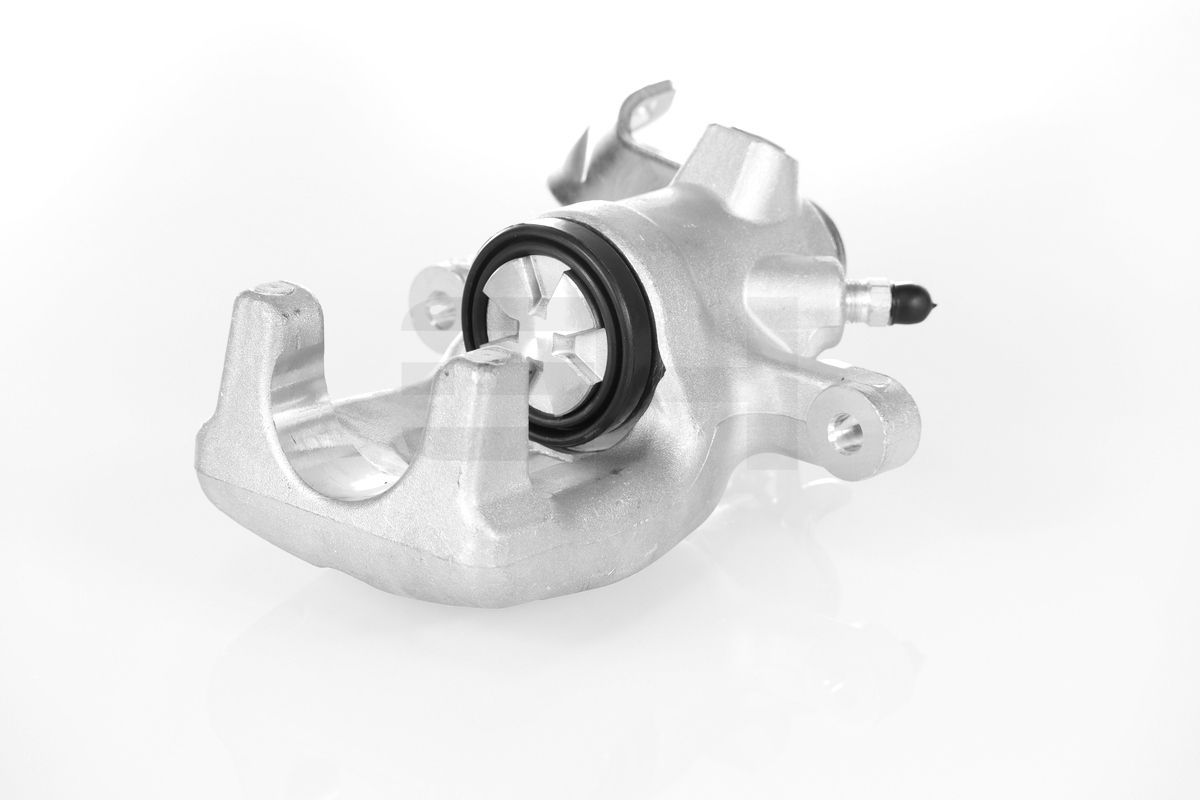 Stabdžių apkaba GH GH-451603V