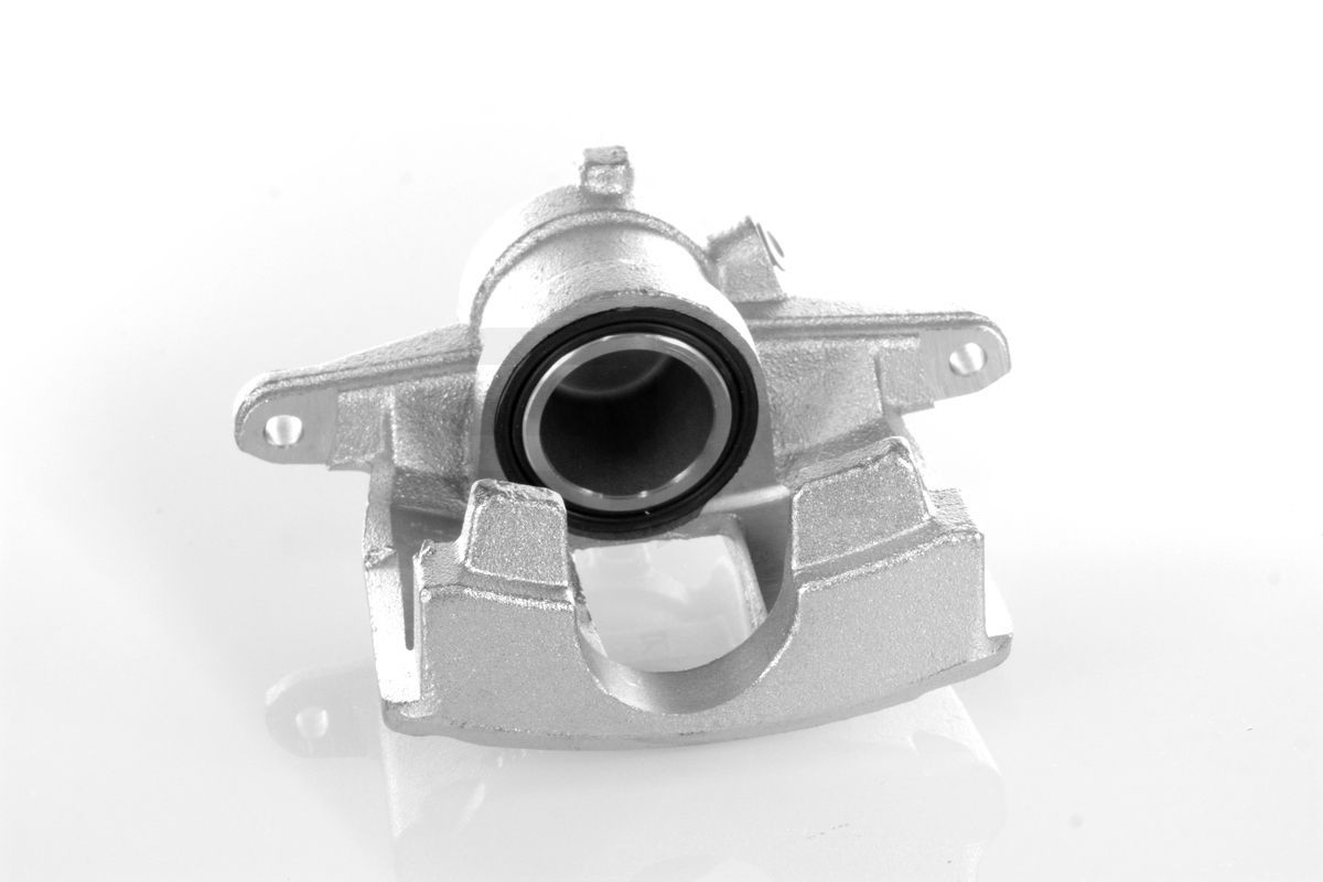 Stabdžių apkaba GH GH-451940H