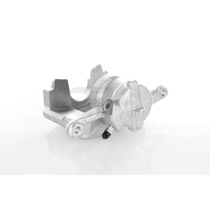 Stabdžių apkaba GH GH-451940H