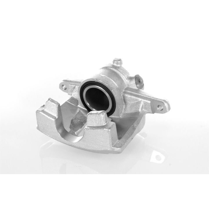 Stabdžių apkaba GH GH-451940H