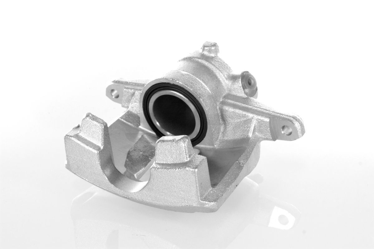 Stabdžių apkaba GH GH-451940H